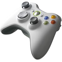 MICROSOFT B4F00014 Xbox 360® Wireless Controller