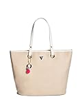 GUESS Factory Women's Merina Top Zip Tote