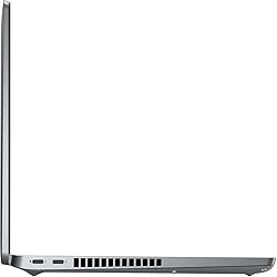 Dell Latitude 5430 Laptop - 14" HD (1366x768) AG