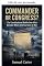 Livro Comandante ou Congresso?