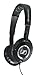 Sennheiser HD228 Closed Back Headphone Optimized for iPod/iPhone/MP3/and Music Players (Discontinued by Manufacturer)