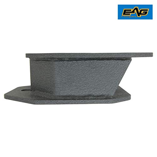 4 EAG+Relocation+Bracket+1987+2018+Wrangler