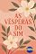 Livro As Vésperas do Sim: The Wedding People