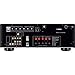 Yamaha 5.1-Channel 700 Watt Bluetooth 3D 4K Surround Sound Home Theater Systemthumb 2