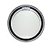 Aquarian Drumheads Drumhead Pack SKII24