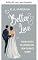 Livro Um amor melhor (Melhores juntos Livro 6)