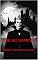 Livro Ode ao Vampiro