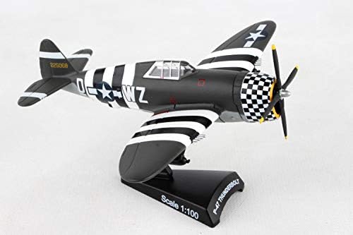 postage stamp collection diecast planes