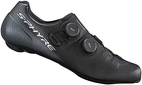 Amazon.com | SHIMANO SH-RC903PWR S-PHYRE Road Shoes | Cycling