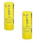 Samy Big Curls Curl Defining Creme 5.75oz (2 Pack)