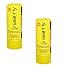 Samy Big Curls Curl Defining Creme 5.75oz (2 Pack)