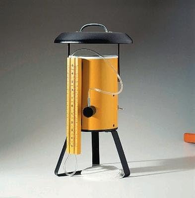 15000-26-Replacement Filter Disks-Pack of 25