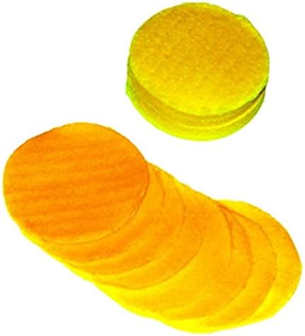 Rightnour Mfg Co Wonder Lube Patch .015 1-1/8"