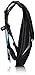 Camelbak Products 2016 Classic Hydration Pack, Black, 70-Ounce