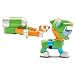 Paw Patrol Deluxe Figural Sea Patrol Rocky Figures