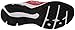 New Balance Women's W990 Slide Shoe