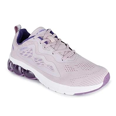campus ladies sport shoes