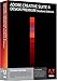 Adobe Design Premium CS4 Student Edition (PC DVD)