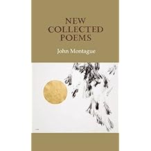New Collected Poems