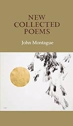 New Collected Poems