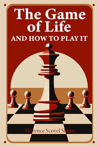 Games of Strategy: 9780393924992: Economics Books @ Amazon.com