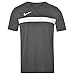 Nike Men's Academy S/S Training Top 1