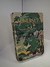 Somerset
