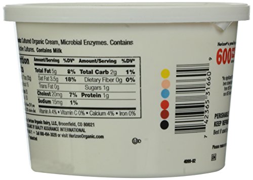 2 Horizon+Organic+Sour+Cream+16