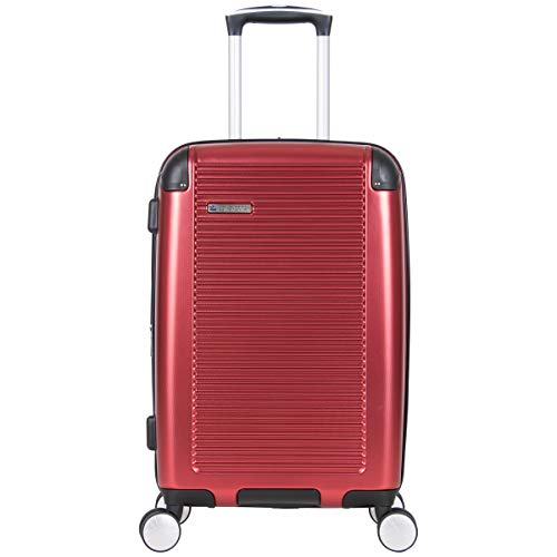 ben sherman bangor 20