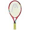 HEAD-Novak-Raqueta-de-tenis-unisex