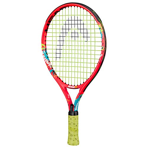 HEAD-Novak-Raqueta-de-tenis-unisex