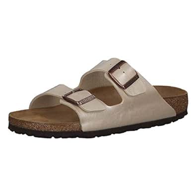 birkenstock arizona 42 270 l11 m9