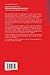 Viability and Resilience of Complex Systems: Concepts, Methods and Case Studies from Ecology and Society (Understanding Complex Systems)