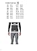 Under Armour Men's Tech Pants