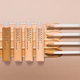 Avon True Colour Under Eye Brightening Illuminator 6.5ml Natural Radiance Makeup view 3