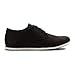 ALDO Men's Aauwen Fashion Sneaker