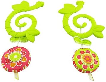 fisher price pink petals jumperoo canada