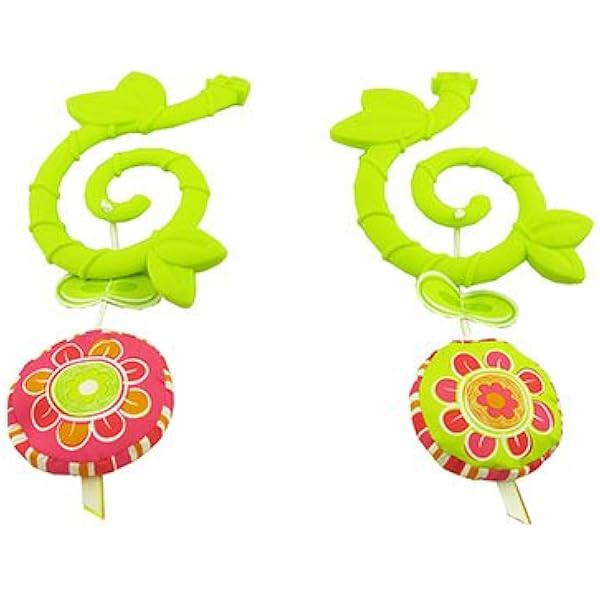 fisher price pink petals jumperoo manual