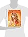 Taylor Swift: E-Z Play Today Volume 325