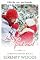 Livro O primeiro Noel de Holly (Desejos de Natal Livro 5)