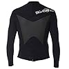 Billabong-Foil-2mm-Long-Sleeve-Jacket-Mens Billabong-Foil-2mm-Long-Sleeve-Jacket-Mens