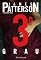 Livro 3.º Grau