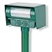 Bell and Howell Solar Animal Pest Repeller