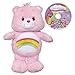 Care Bears Cheer Bear