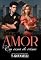 Livro Amor em cena de crime