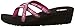 Teva Women's Mush Mandalyn Ola Wedge Sandal