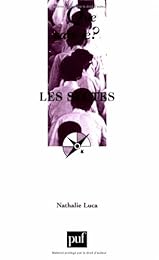 Les  sectes