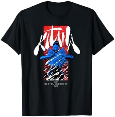 Amazon.com: Ninja Gaiden 3 NES Box Art Retro Video Game T Shirt XL