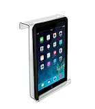 Vertical IPad Size Treadmill Book Holders