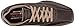 Skechers Men's Citywalk Elison-Oxford